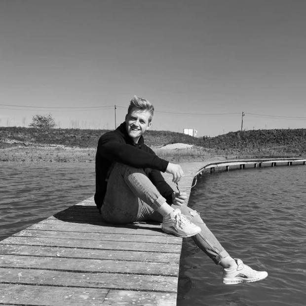 Photo de Quentin Vangeneberg