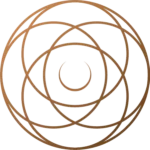 Logo Beyond La terre